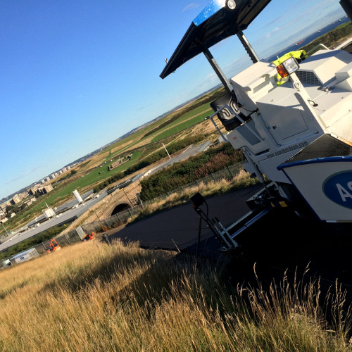 aswaberdeen.paver.ammann