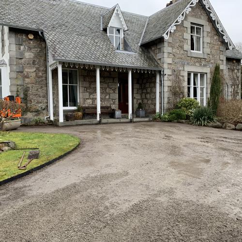 1.asw.prep work domesticdriveway