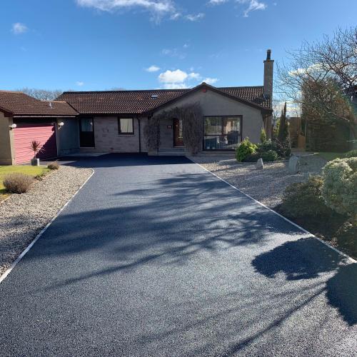 ASW tar driveway.2