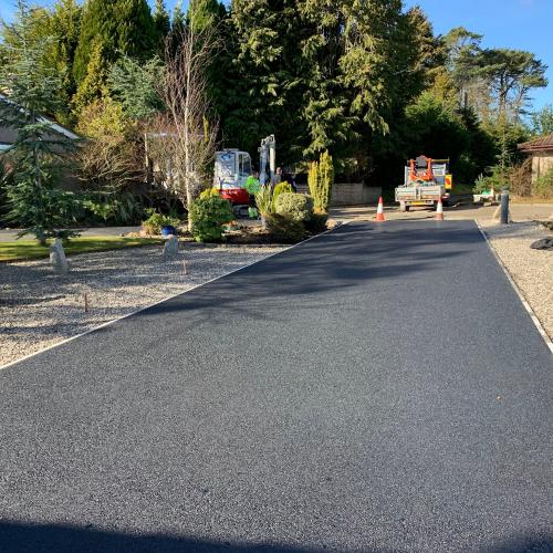 ASW tar driveway.3