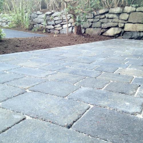 Lockblock Tegula 