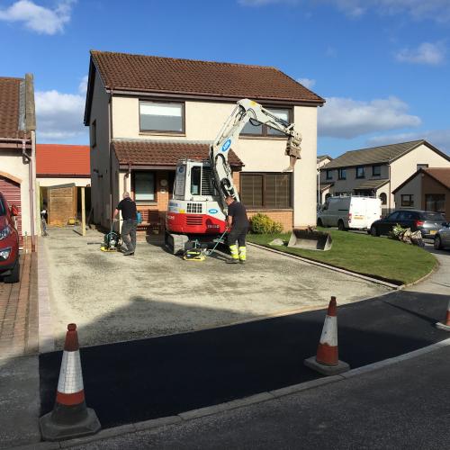 asw.001.dropkerb