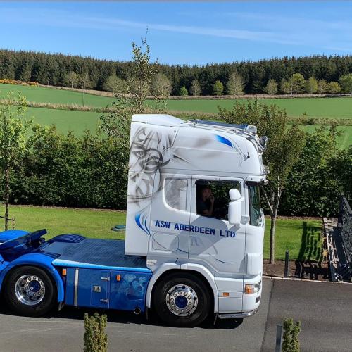 asw.003. scania