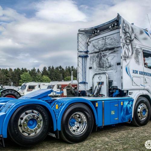 asw.004