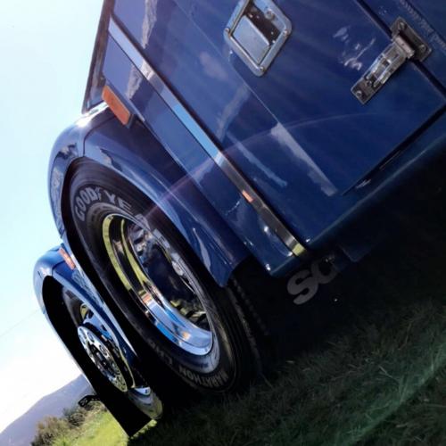 asw.013