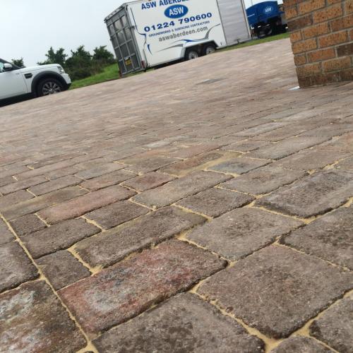 asw.lockblock.