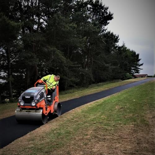 asw.path.bomag roller