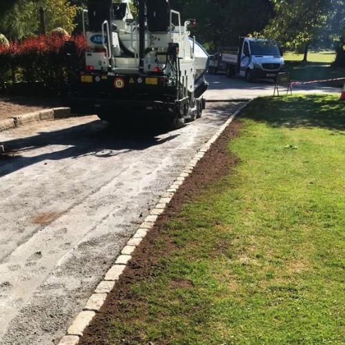 asw.path.paver