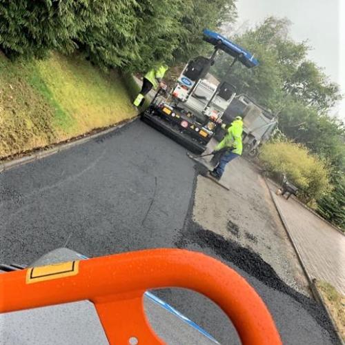 asw.path.paver.roller