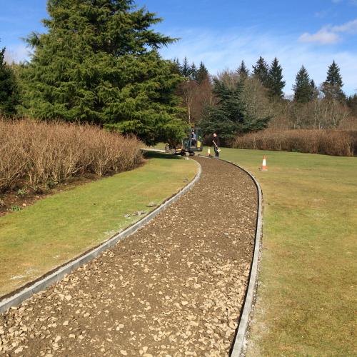 asw.paths.hazlehead