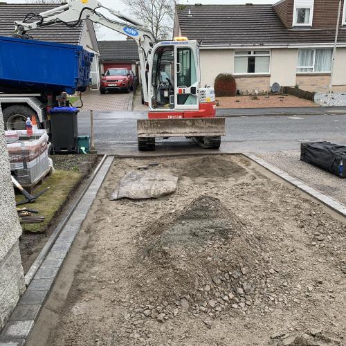asw.prep work.driveway 2