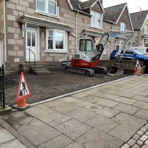 asw.prep work.driveway 3
