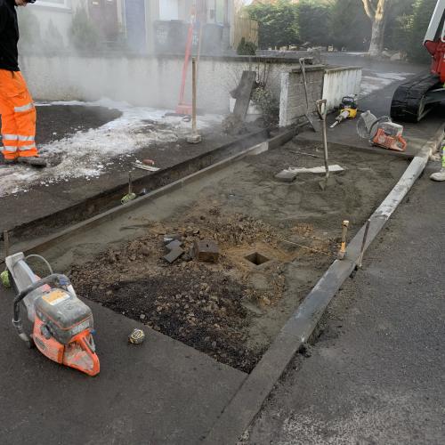 asw.prep work.drop kerb