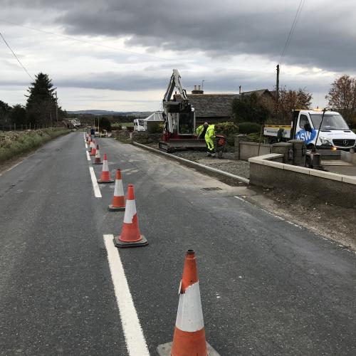 asw.prep works.drop kerb