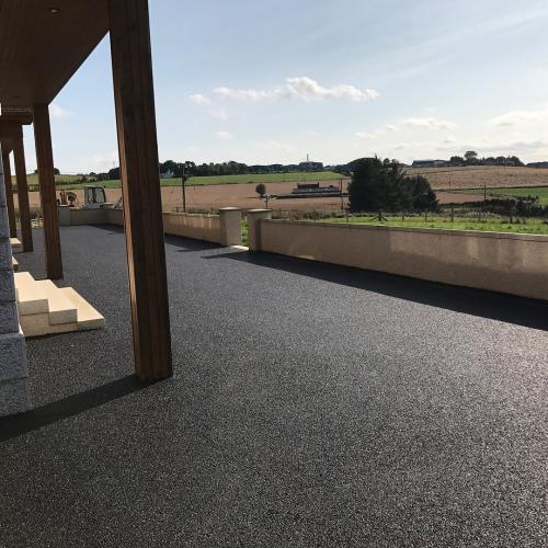 asw.tar.driveway 2