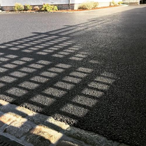 asw.tar.driveway