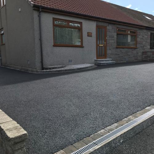 asw.tarmac