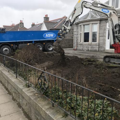 aswaberdeen.004