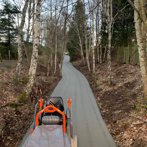 aswaberdeen.ammann.paver.dust paths