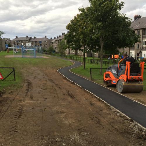 aswaberdeen.paths