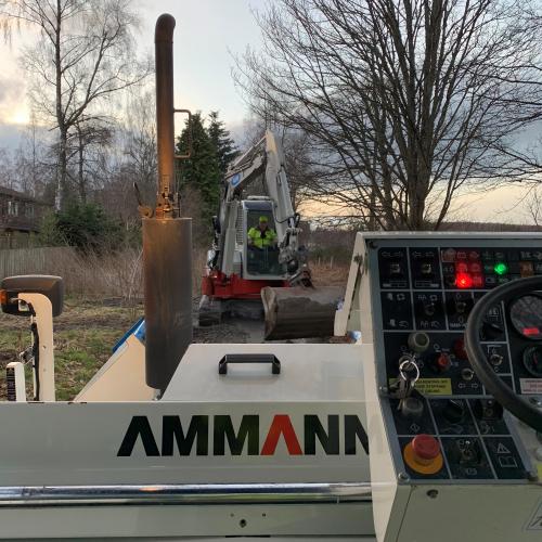 aswaberdeen.paver.ammann 2