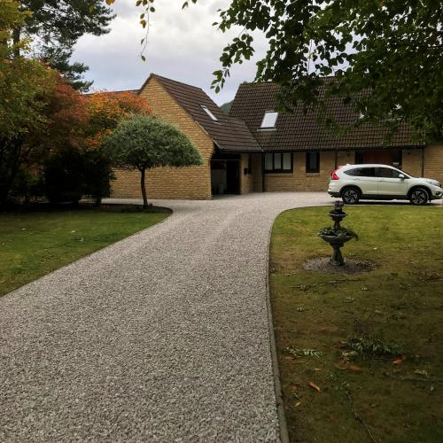chuckied.driveway.asw