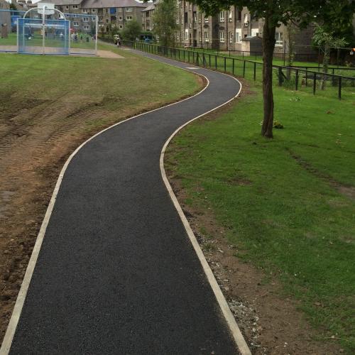 paths.asw