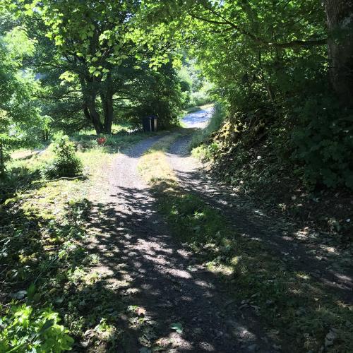 road.access.asw before 2